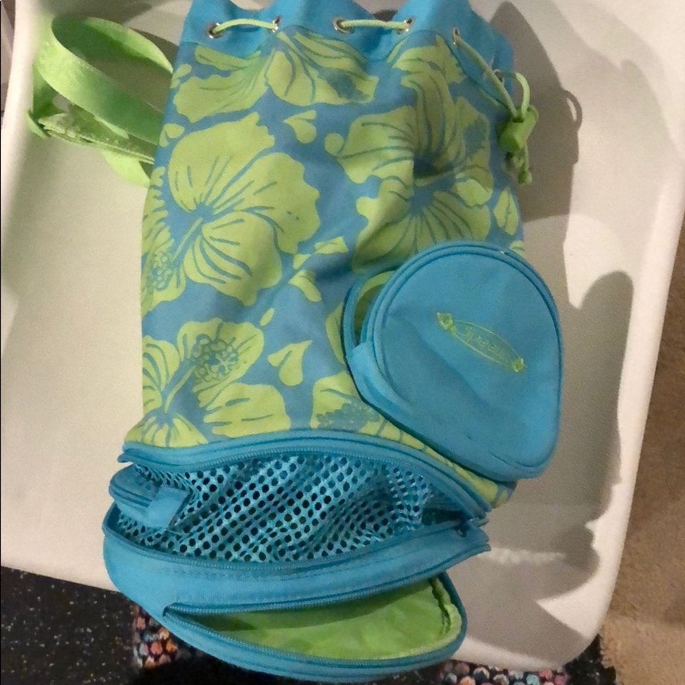 Bag
